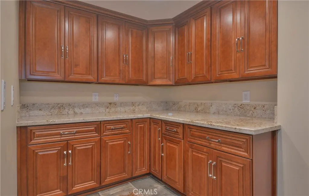 27788 West Shore, Lake Arrowhead, California 92352 home-pic-44
