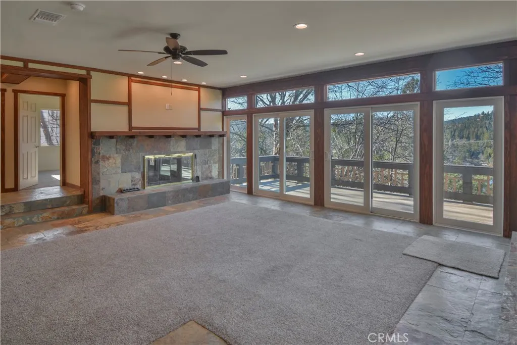27788 West Shore, Lake Arrowhead, California 92352 home-pic-6
