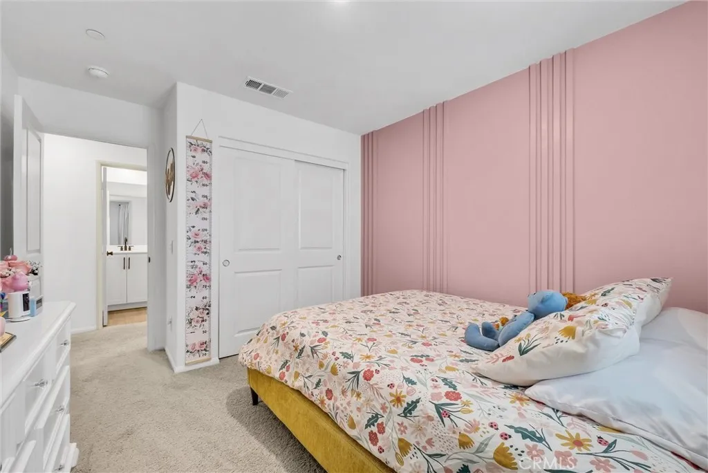 2039 Renata Drive, Perris, California 92571 home-pic-26