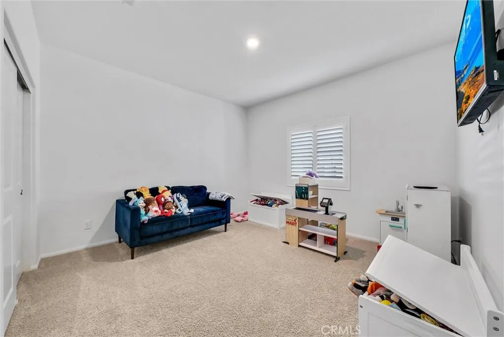 2039 Renata Drive, Perris, California 92571 home-pic-20