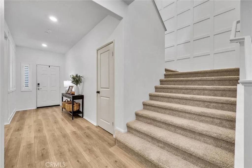 2039 Renata Drive, Perris, California 92571 home-pic-23