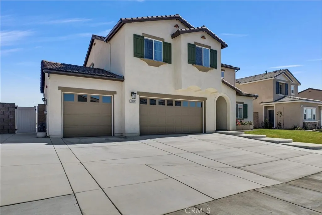 2039 Renata Drive, Perris, California 92571 home-pic-2