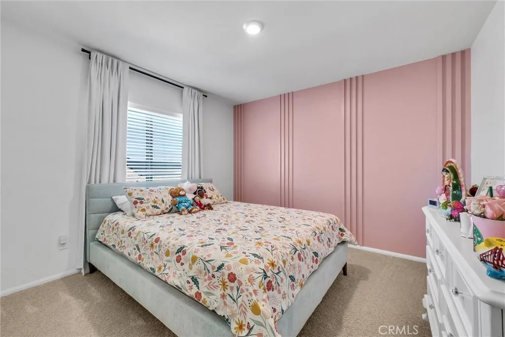 2039 Renata Drive, Perris, California 92571 home-pic-27