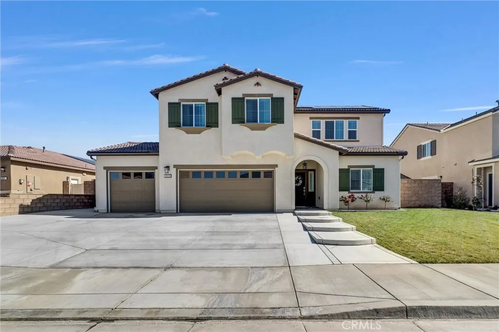 2039 Renata Drive, Perris, California 92571 home-pic-1