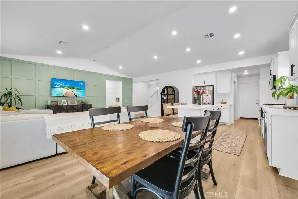 2039 Renata Drive, Perris, California 92571 home-pic-12