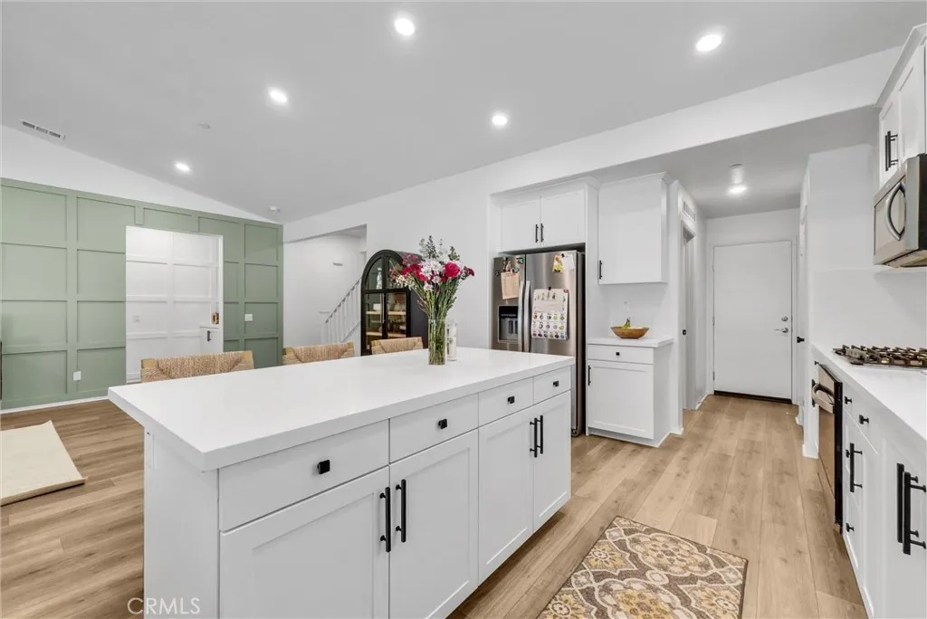 2039 Renata Drive, Perris, California 92571 home-pic-7