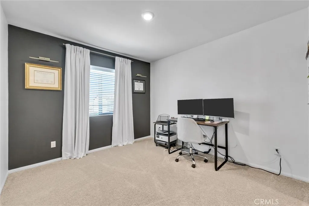 2039 Renata Drive, Perris, California 92571 home-pic-29