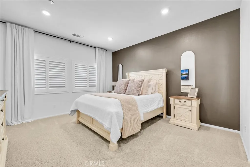 2039 Renata Drive, Perris, California 92571 home-pic-15