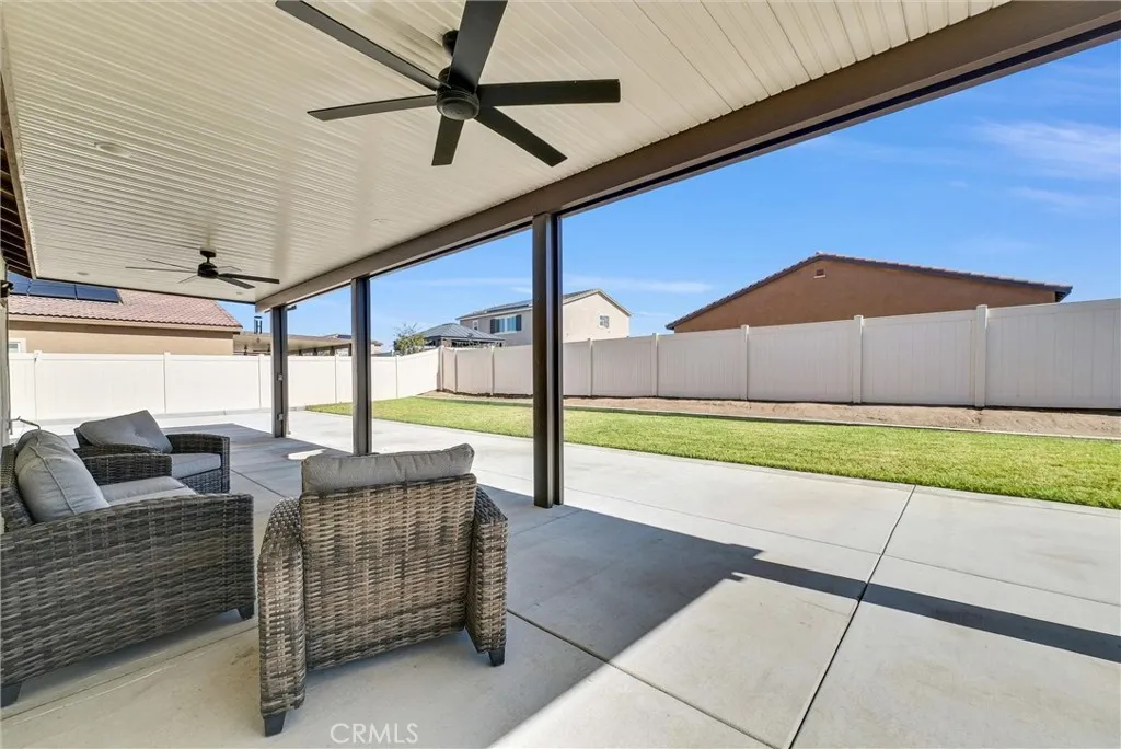 2039 Renata Drive, Perris, California 92571 home-pic-31