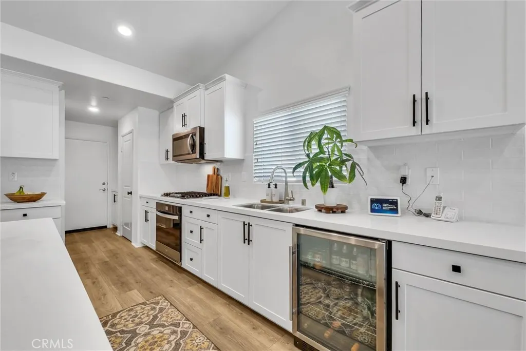 2039 Renata Drive, Perris, California 92571 home-pic-10