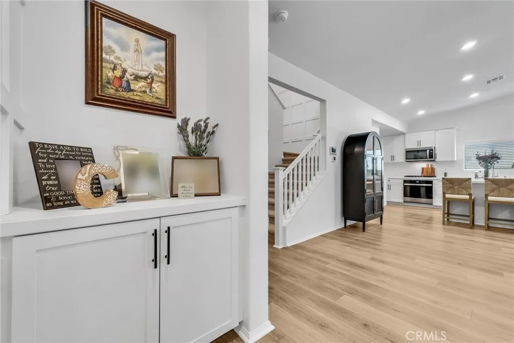 2039 Renata Drive, Perris, California 92571 home-pic-14