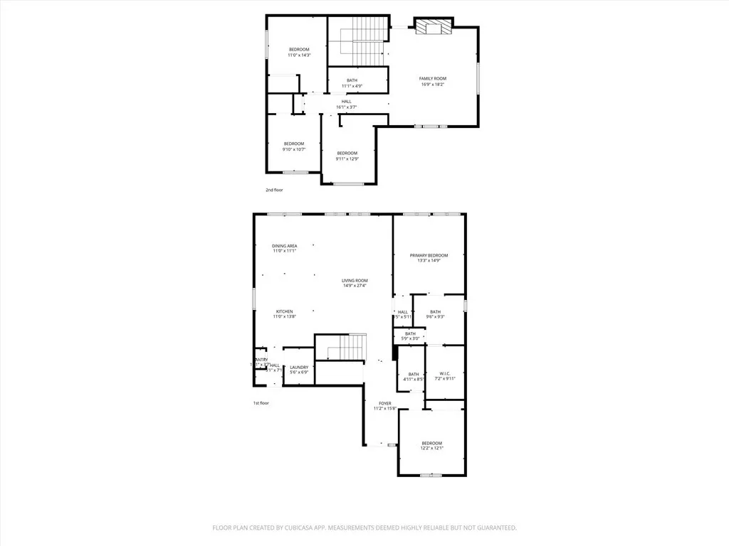 2039 Renata Drive, Perris, California 92571 home-pic-34