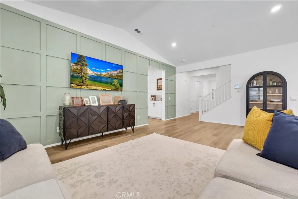 2039 Renata Drive, Perris, California 92571 home-pic-6