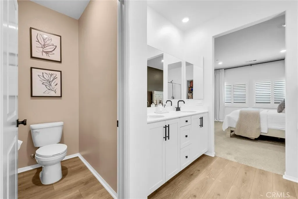 2039 Renata Drive, Perris, California 92571 home-pic-18