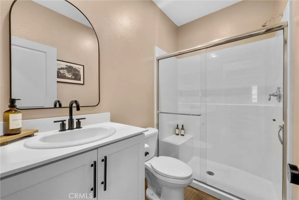 2039 Renata Drive, Perris, California 92571 home-pic-21