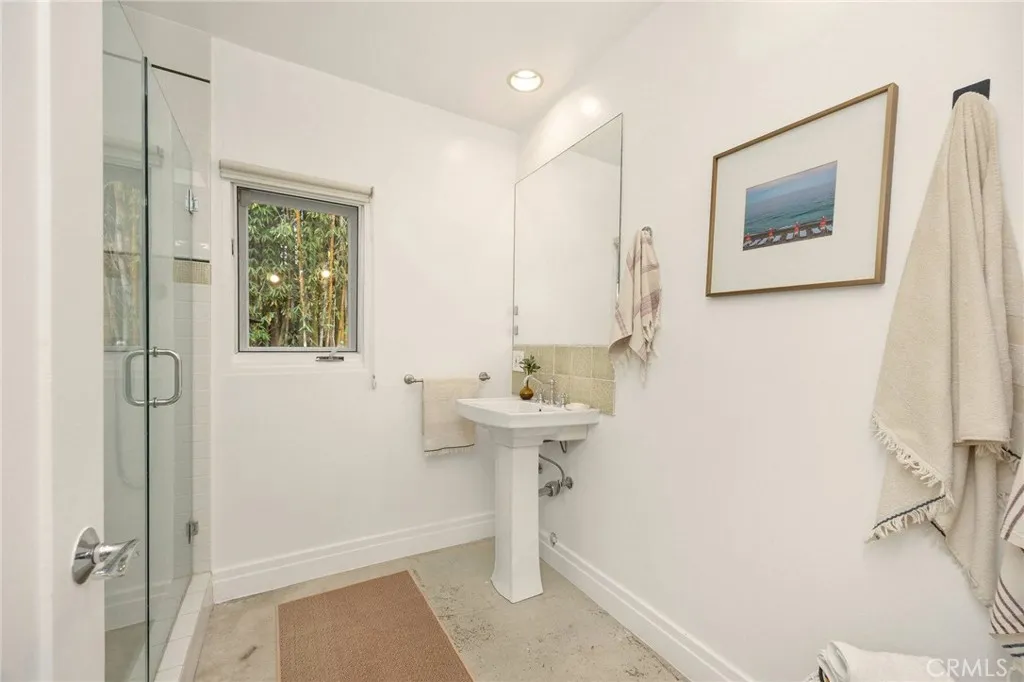 800 N N Formosa, Los Angeles, California 90046 home-pic-19