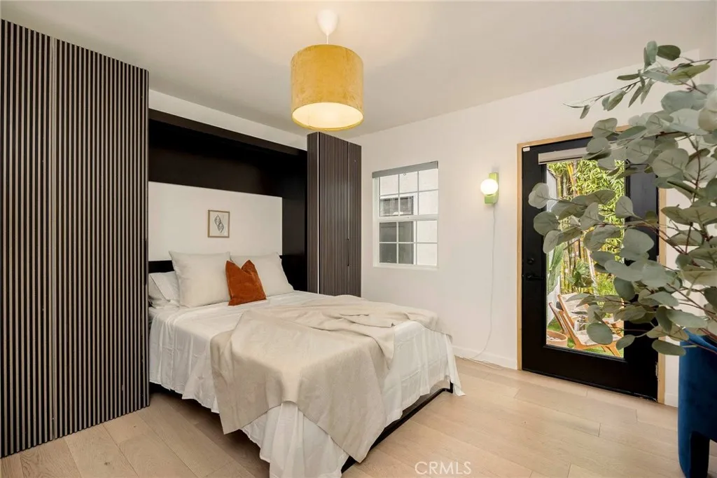 800 N N Formosa, Los Angeles, California 90046 home-pic-6