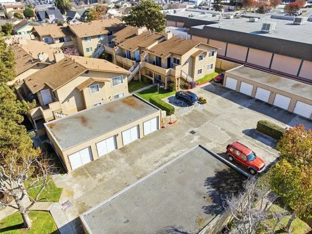 1067 Padre Drive 2, Salinas, California 93901
