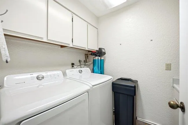 1067 Padre Drive 2, Salinas, California 93901
