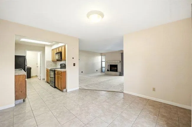 1067 Padre Drive 2, Salinas, California 93901