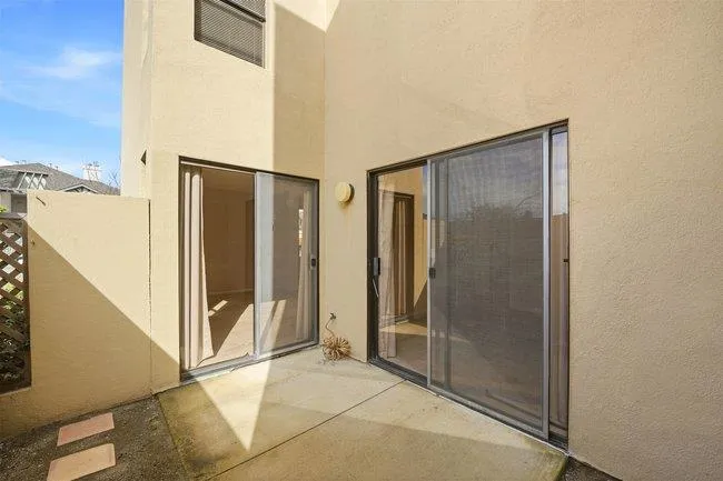 1067 Padre Drive 2, Salinas, California 93901