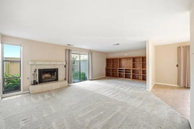 1067 Padre Drive 2, Salinas, California 93901