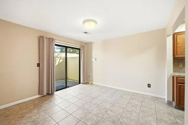 1067 Padre Drive 2, Salinas, California 93901
