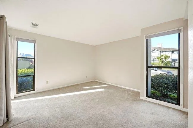 1067 Padre Drive 2, Salinas, California 93901