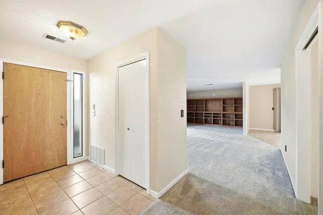 1067 Padre Drive 2, Salinas, California 93901