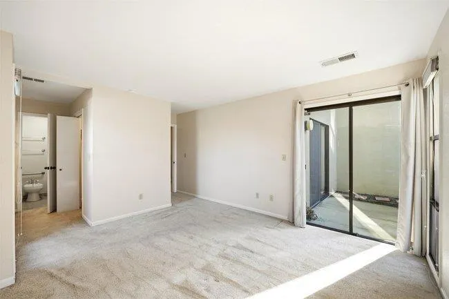 1067 Padre Drive 2, Salinas, California 93901