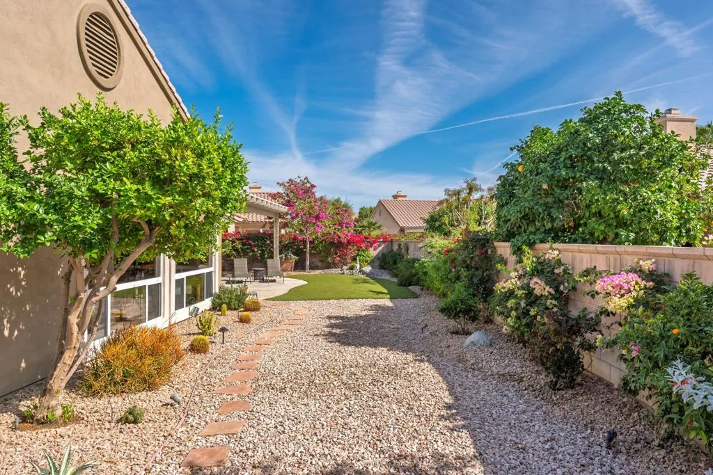 78443 Sterling Lane, Palm Desert, California 92211 home-pic-33