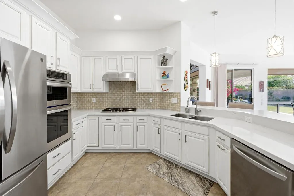 78443 Sterling Lane, Palm Desert, California 92211 home-pic-14