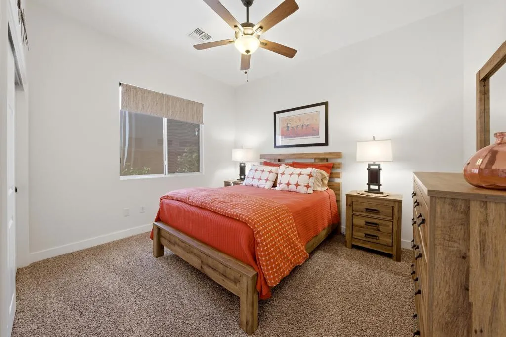 78443 Sterling Lane, Palm Desert, California 92211 home-pic-27