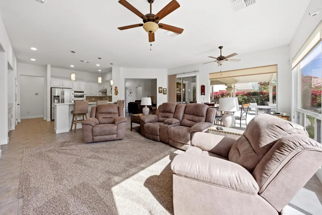 78443 Sterling Lane, Palm Desert, California 92211 home-pic-11