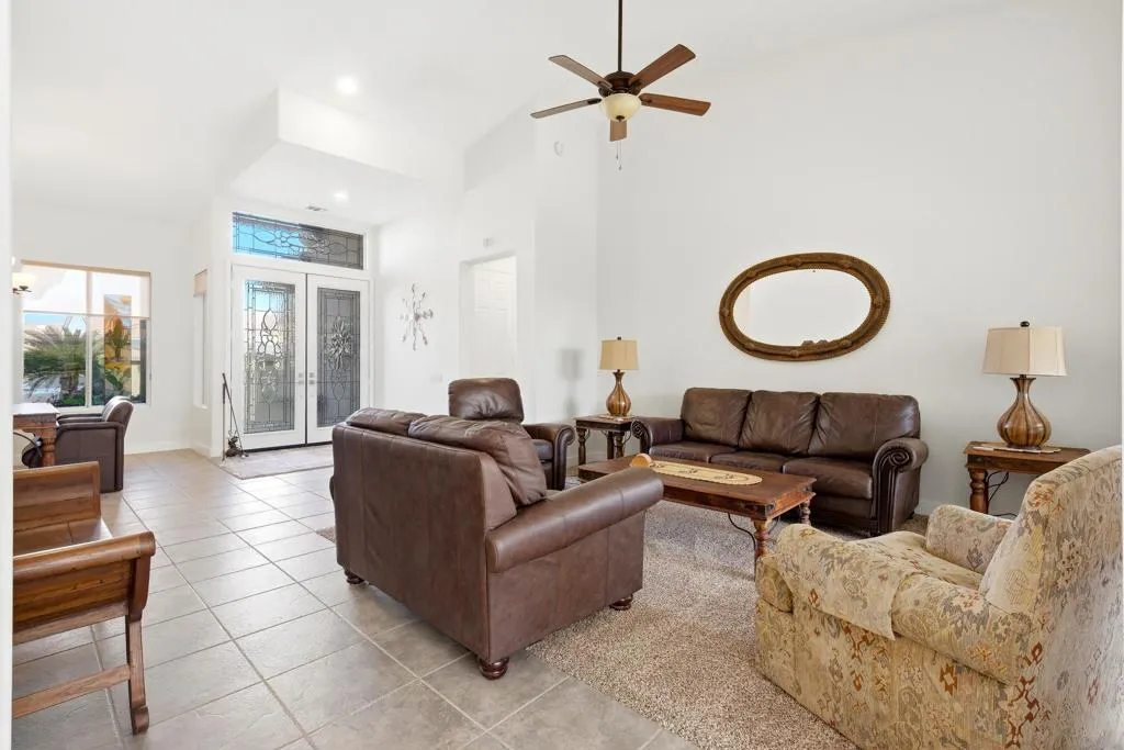 78443 Sterling Lane, Palm Desert, California 92211 home-pic-19
