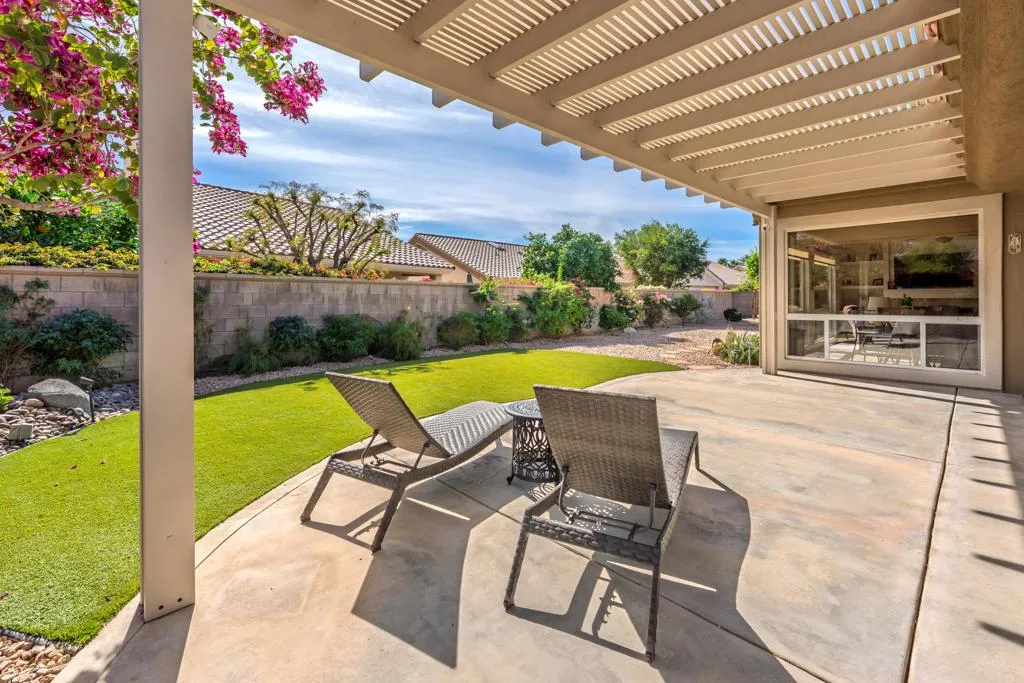 78443 Sterling Lane, Palm Desert, California 92211 home-pic-3