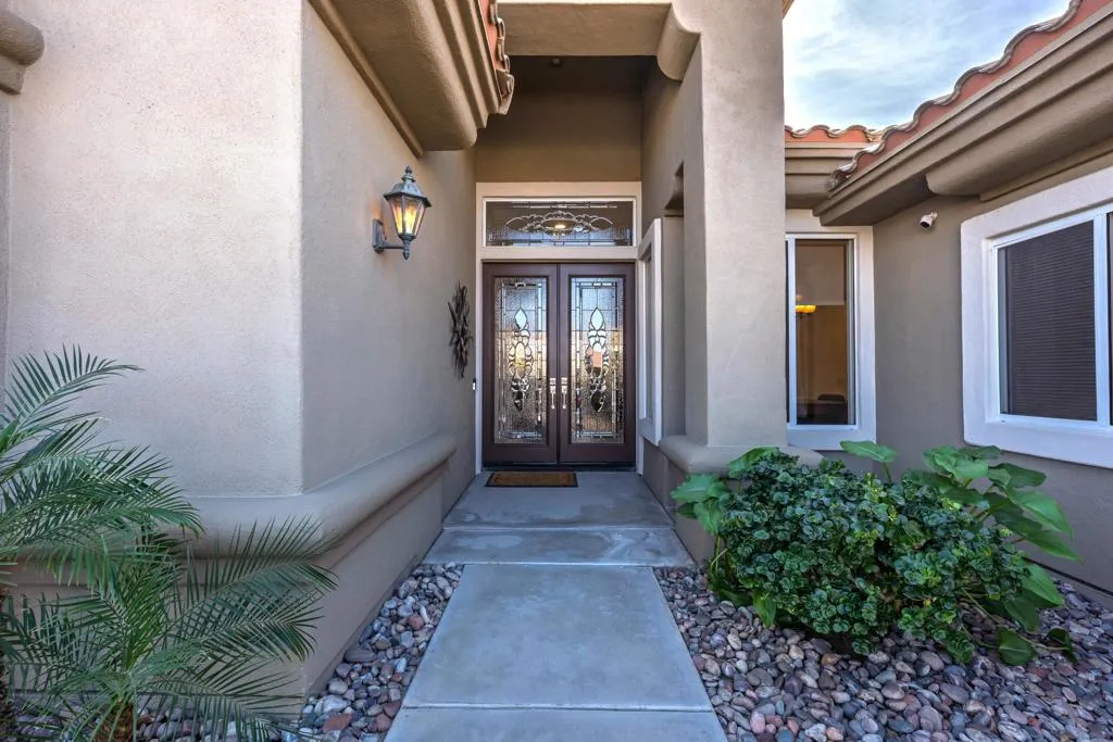 78443 Sterling Lane, Palm Desert, California 92211 home-pic-7
