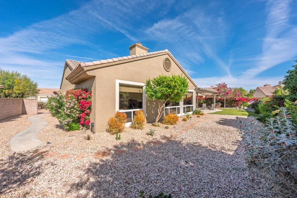 78443 Sterling Lane, Palm Desert, California 92211 home-pic-34