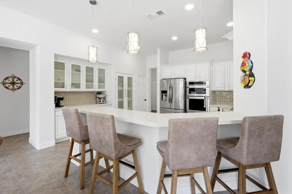 78443 Sterling Lane, Palm Desert, California 92211 home-pic-13