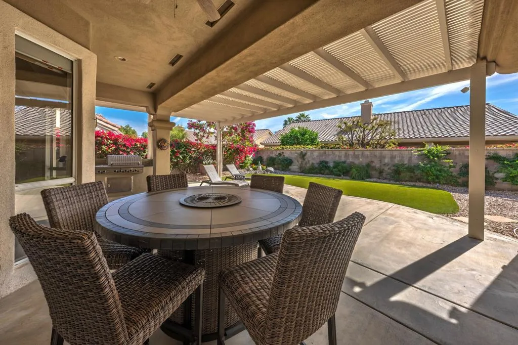 78443 Sterling Lane, Palm Desert, California 92211 home-pic-5