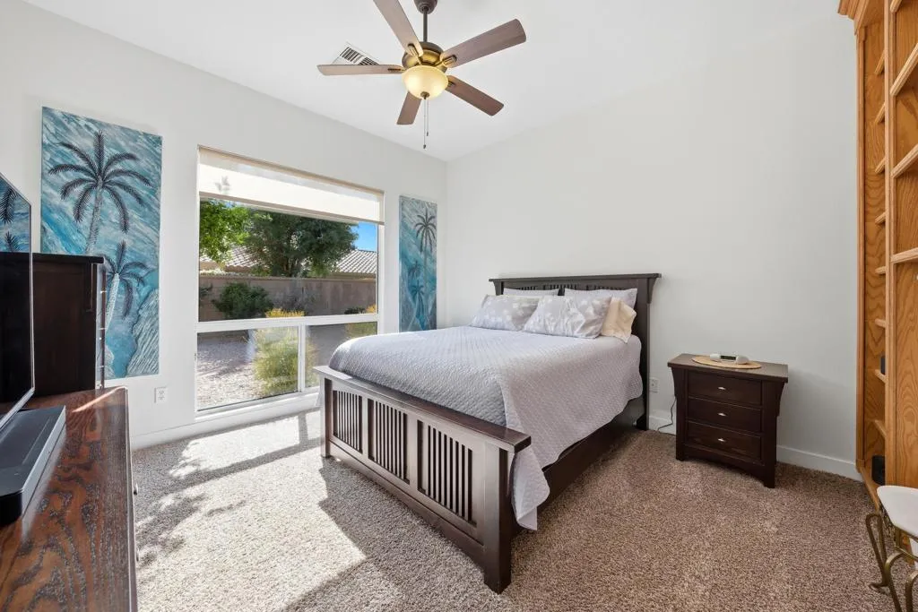 78443 Sterling Lane, Palm Desert, California 92211 home-pic-26