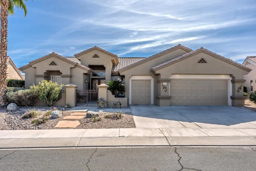 78443 Sterling Lane, Palm Desert, California 92211 home-pic-1