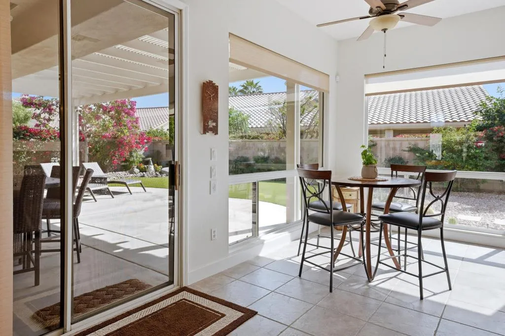 78443 Sterling Lane, Palm Desert, California 92211 home-pic-36