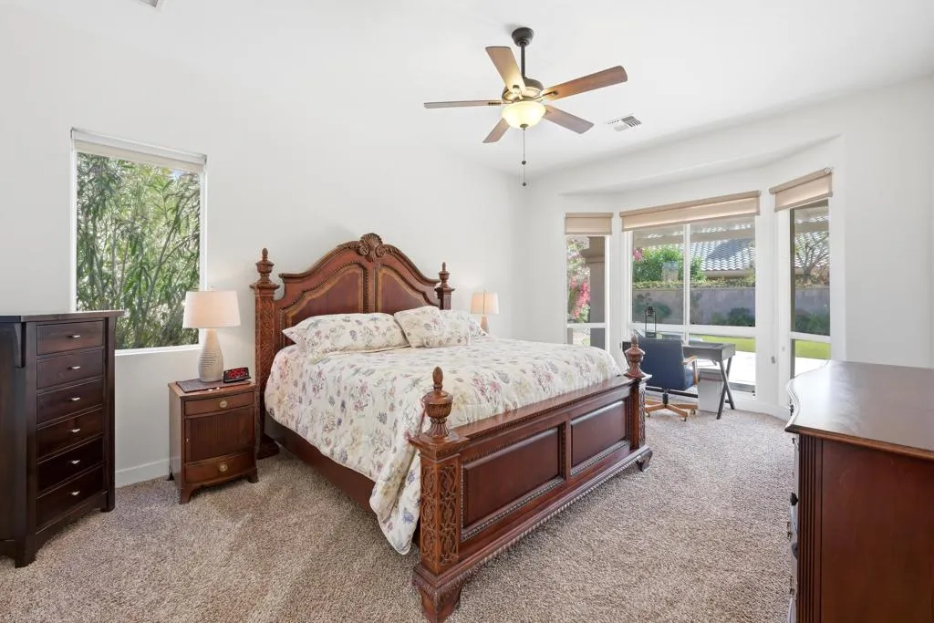 78443 Sterling Lane, Palm Desert, California 92211 home-pic-21