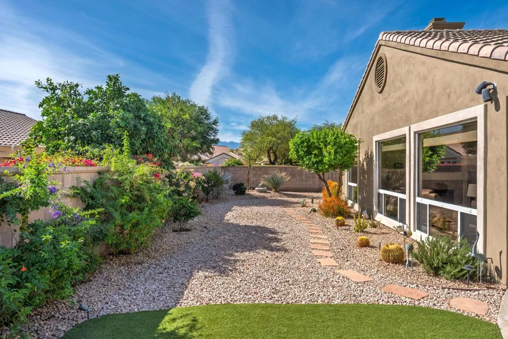78443 Sterling Lane, Palm Desert, California 92211 home-pic-35