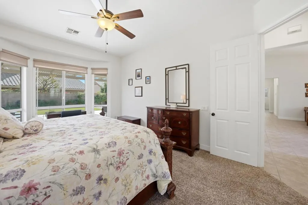 78443 Sterling Lane, Palm Desert, California 92211 home-pic-22