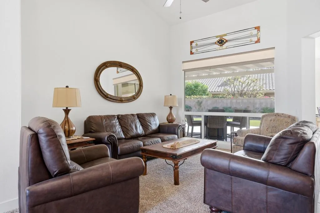 78443 Sterling Lane, Palm Desert, California 92211 home-pic-18