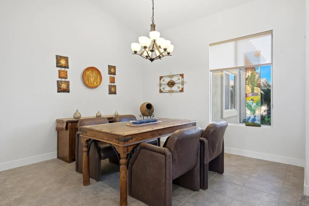 78443 Sterling Lane, Palm Desert, California 92211 home-pic-20