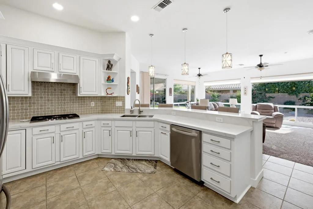 78443 Sterling Lane, Palm Desert, California 92211 home-pic-15