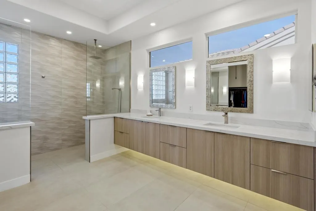 78443 Sterling Lane, Palm Desert, California 92211 home-pic-23